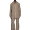 RICK OWENS – Hauts MU02D8G03M4435-25U