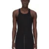 RICK OWENS – Hauts RF00M6150MR-09 RICK OWENS – Hauts RF00M6150MR-09