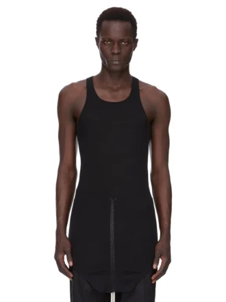 RICK OWENS – Hauts RF00M6150MR-09