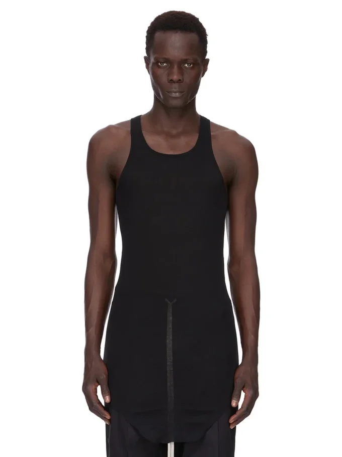 RICK OWENS – Hauts RF00M6150MR-09 RICK OWENS – Hauts RF00M6150MR-09