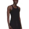 RICK OWENS – Hauts RF00M6150MR-09 RICK OWENS – Hauts RF00M6150MR-09