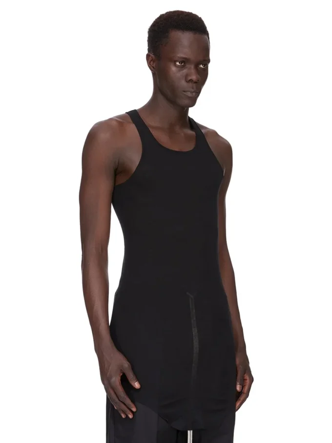 RICK OWENS – Hauts RF00M6150MR-09 RICK OWENS – Hauts RF00M6150MR-09