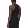 RICK OWENS – Hauts RF00M6150MR-09 RICK OWENS – Hauts RF00M6150MR-09