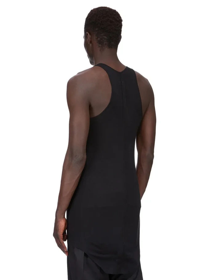 RICK OWENS – Hauts RF00M6150MR-09 RICK OWENS – Hauts RF00M6150MR-09
