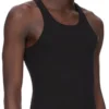 RICK OWENS – Hauts RF00M6150MR-09 RICK OWENS – Hauts RF00M6150MR-09