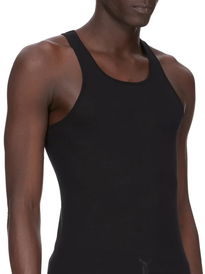 RICK OWENS – Hauts RF00M6150MR-09 RICK OWENS – Hauts RF00M6150MR-09