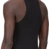 RICK OWENS – Hauts RF00M6150MR-09 RICK OWENS – Hauts RF00M6150MR-09
