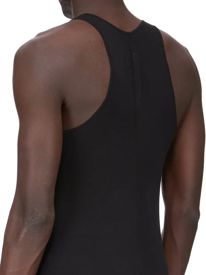 RICK OWENS – Hauts RF00M6150MR-09 RICK OWENS – Hauts RF00M6150MR-09