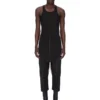RICK OWENS – Hauts RF00M6150MR-09 RICK OWENS – Hauts RF00M6150MR-09