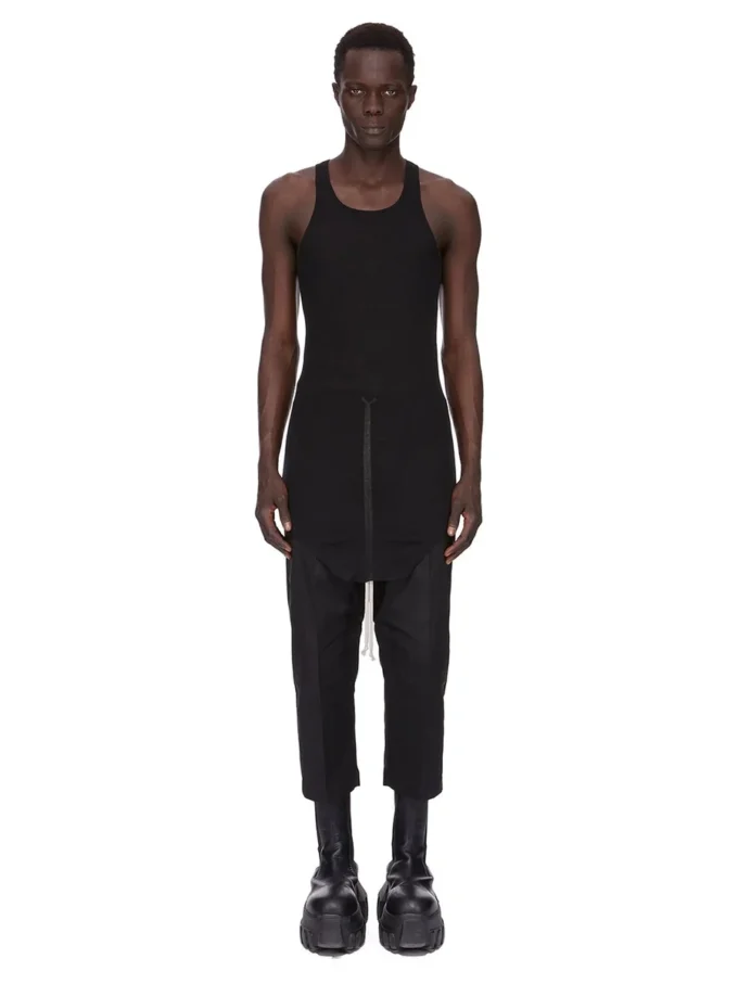 RICK OWENS – Hauts RF00M6150MR-09 RICK OWENS – Hauts RF00M6150MR-09