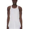 RICK OWENS – Hauts RF00M6150MR-11 RICK OWENS – Hauts RF00M6150MR-11