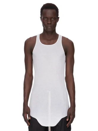 RICK OWENS – Hauts RF00M6150MR-11