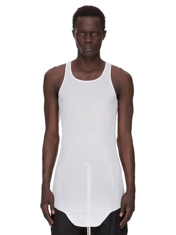 RICK OWENS – Hauts RF00M6150MR-11 RICK OWENS – Hauts RF00M6150MR-11