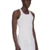 RICK OWENS – Hauts RF00M6150MR-11 RICK OWENS – Hauts RF00M6150MR-11