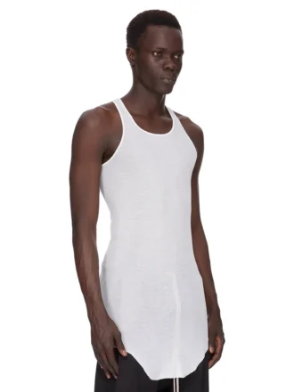 RICK OWENS – Hauts RF00M6150MR-11