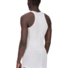 RICK OWENS – Hauts RF00M6150MR-11 RICK OWENS – Hauts RF00M6150MR-11