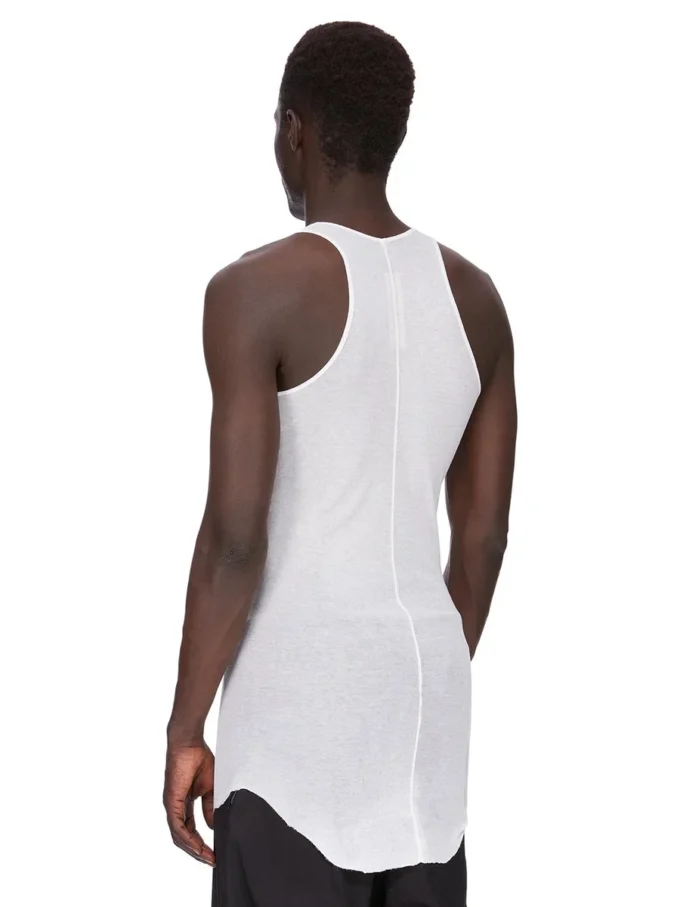 RICK OWENS – Hauts RF00M6150MR-11 RICK OWENS – Hauts RF00M6150MR-11