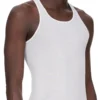 RICK OWENS – Hauts RF00M6150MR-11 RICK OWENS – Hauts RF00M6150MR-11