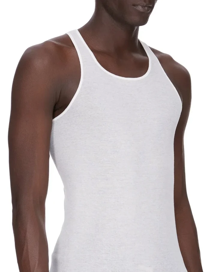 RICK OWENS – Hauts RF00M6150MR-11 RICK OWENS – Hauts RF00M6150MR-11
