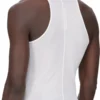 RICK OWENS – Hauts RF00M6150MR-11 RICK OWENS – Hauts RF00M6150MR-11
