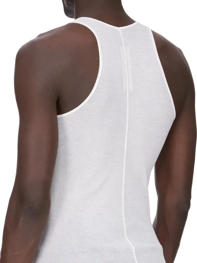 RICK OWENS – Hauts RF00M6150MR-11 RICK OWENS – Hauts RF00M6150MR-11
