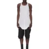 RICK OWENS – Hauts RF00M6150MR-11 RICK OWENS – Hauts RF00M6150MR-11