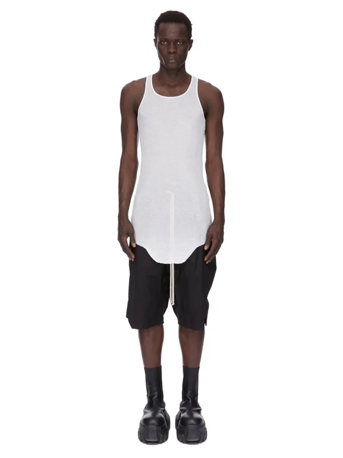 RICK OWENS – Hauts RF00M6150MR-11 RICK OWENS – Hauts RF00M6150MR-11