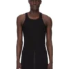RICK OWENS – Hauts RF00M6150RC-09 RICK OWENS – Hauts RF00M6150RC-09