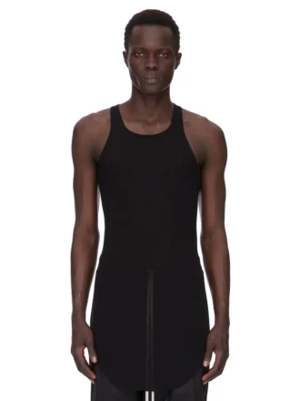 RICK OWENS – Hauts RF00M6150RC-09