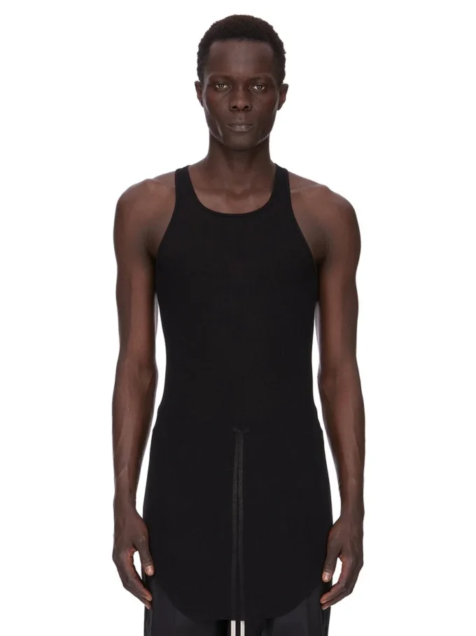 RICK OWENS – Hauts RF00M6150RC-09 RICK OWENS – Hauts RF00M6150RC-09
