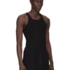 RICK OWENS – Hauts RF00M6150RC-09 RICK OWENS – Hauts RF00M6150RC-09