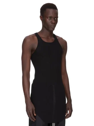 RICK OWENS – Hauts RF00M6150RC-09