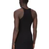 RICK OWENS – Hauts RF00M6150RC-09 RICK OWENS – Hauts RF00M6150RC-09