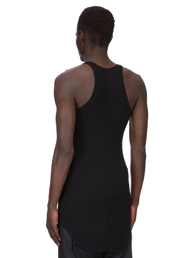 RICK OWENS – Hauts RF00M6150RC-09 RICK OWENS – Hauts RF00M6150RC-09