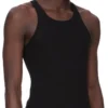 RICK OWENS – Hauts RF00M6150RC-09 RICK OWENS – Hauts RF00M6150RC-09