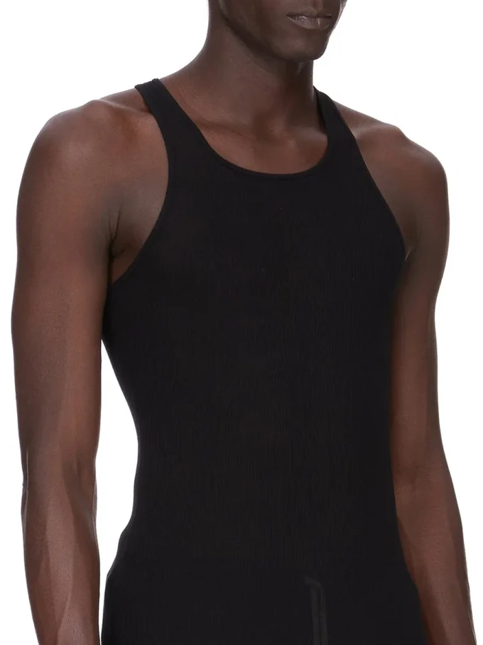 RICK OWENS – Hauts RF00M6150RC-09 RICK OWENS – Hauts RF00M6150RC-09