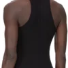 RICK OWENS – Hauts RF00M6150RC-09 RICK OWENS – Hauts RF00M6150RC-09