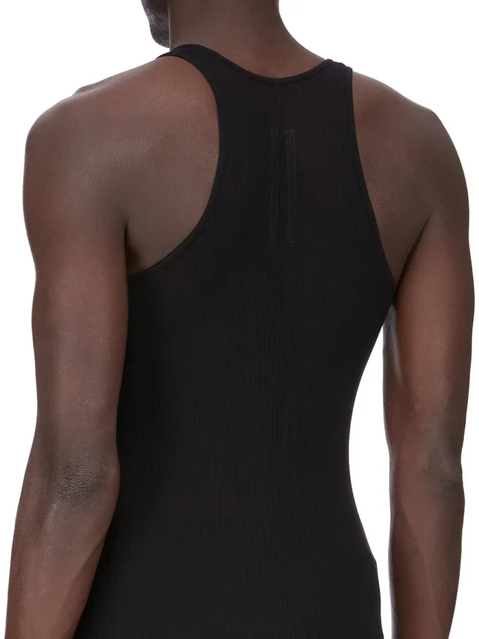 RICK OWENS – Hauts RF00M6150RC-09 RICK OWENS – Hauts RF00M6150RC-09