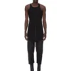 RICK OWENS – Hauts RF00M6150RC-09 RICK OWENS – Hauts RF00M6150RC-09