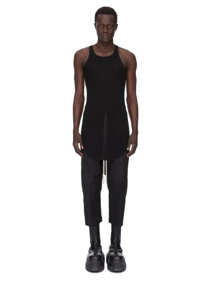 RICK OWENS – Hauts RF00M6150RC-09 RICK OWENS – Hauts RF00M6150RC-09