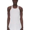RICK OWENS – Hauts RF00M6150RC-11 RICK OWENS – Hauts RF00M6150RC-11