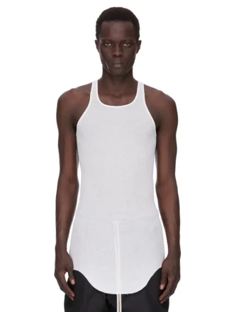 RICK OWENS – Hauts RF00M6150RC-11 RICK OWENS – Hauts RF00M6150RC-11