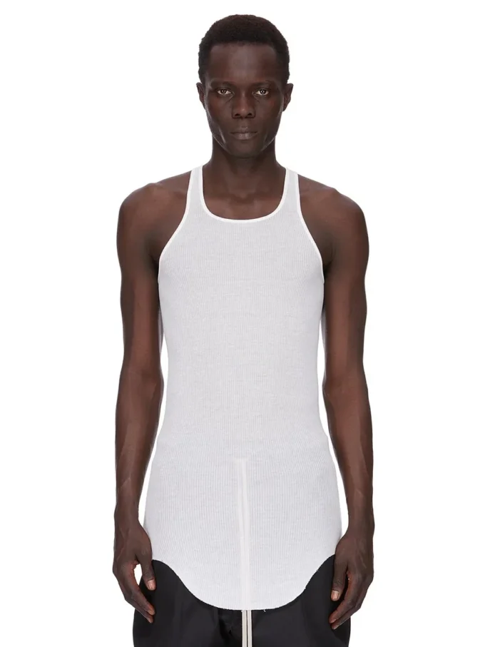 RICK OWENS – Hauts RF00M6150RC-11 RICK OWENS – Hauts RF00M6150RC-11