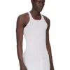 RICK OWENS – Hauts RF00M6150RC-11 RICK OWENS – Hauts RF00M6150RC-11