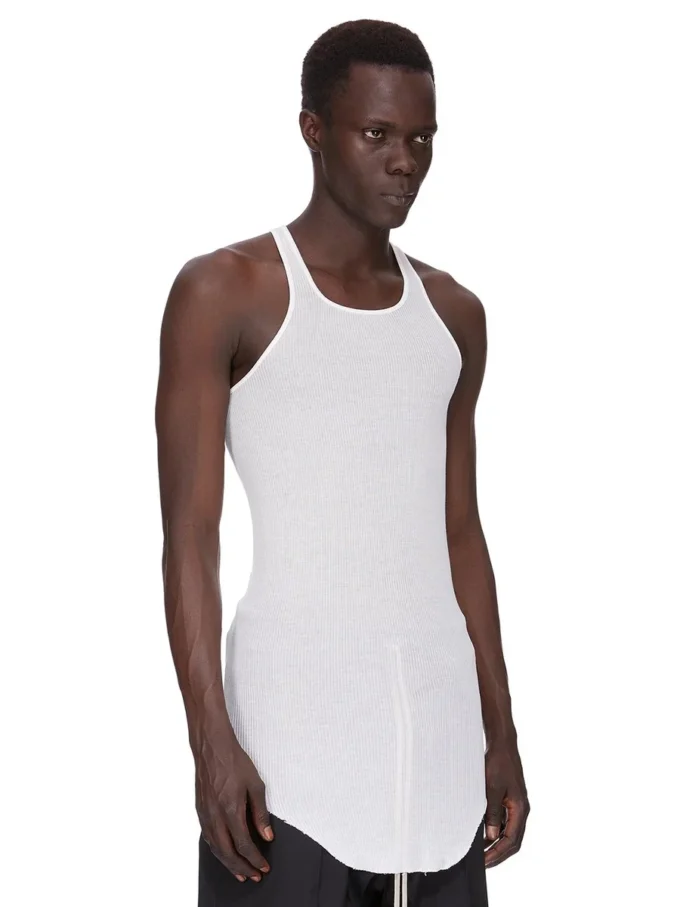 RICK OWENS – Hauts RF00M6150RC-11 RICK OWENS – Hauts RF00M6150RC-11