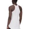 RICK OWENS – Hauts RF00M6150RC-11 RICK OWENS – Hauts RF00M6150RC-11