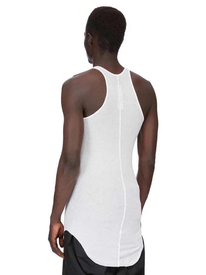 RICK OWENS – Hauts RF00M6150RC-11 RICK OWENS – Hauts RF00M6150RC-11