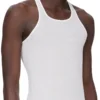 RICK OWENS – Hauts RF00M6150RC-11 RICK OWENS – Hauts RF00M6150RC-11