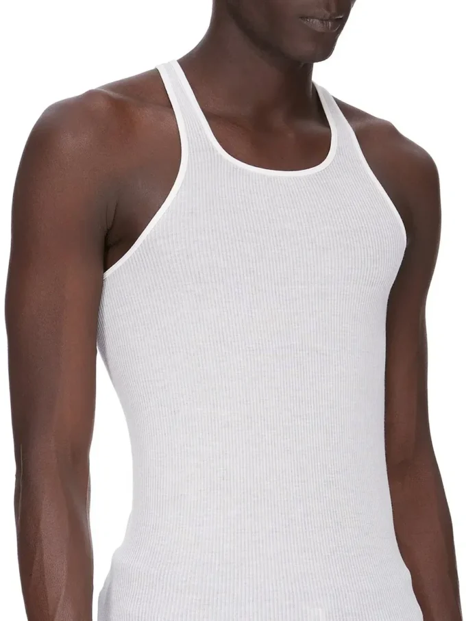 RICK OWENS – Hauts RF00M6150RC-11 RICK OWENS – Hauts RF00M6150RC-11