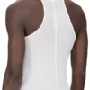 RICK OWENS – Hauts RF00M6150RC-11 RICK OWENS – Hauts RF00M6150RC-11